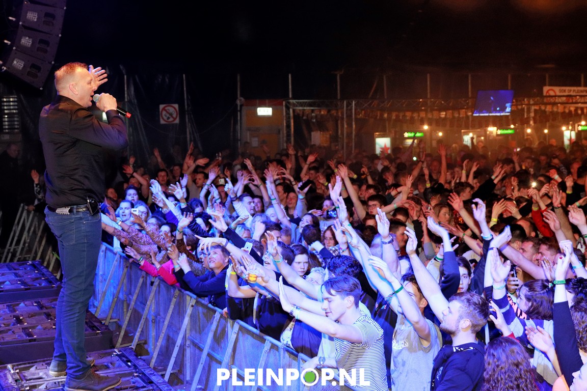 Zaterdag 1e selectie (36)